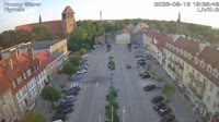 Miniaturka