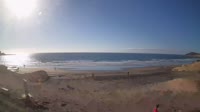 Tenerife - El Medano