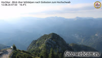 Miniaturansicht