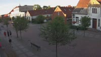 Miniaturka