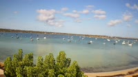 Formentera - La Savina