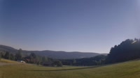 Breitenberg - Edlgütl