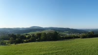 Wegscheid - Panorama