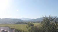 Vachendorf - Wimpasing