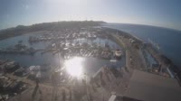 Tenerife - Las Galletas - Marina del Sur