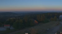 Großer Inselsberg