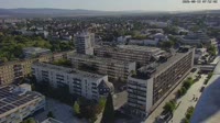 Miniatiūra