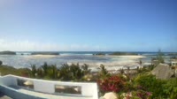 Watamu - Spiaggia