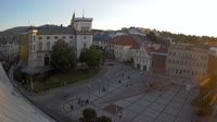 Miniaturka