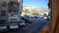 Alcoy - Zbiór kamer
