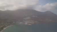 Amorgos - Aegiali