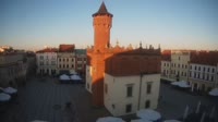 Miniaturka