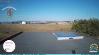 Campodipietra - Via Grotti