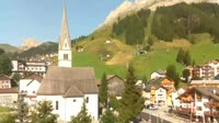 Arabba - Belluno