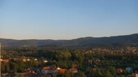 Vista panorámica