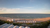 Jurata - Plaża