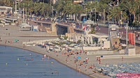 Miniaturansicht
