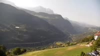 Miniatiūra