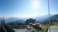 AlpspiX - Zugspitze