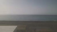 Fuerteventura - Matas Bay