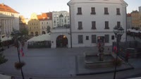 Rynek