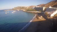 Gran Canaria - Patalavaca - Beach
