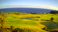 Tenerife - Buenavista del Nte - Buenavista Golf