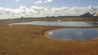 Voi - Parco nazionale dello Tsavo