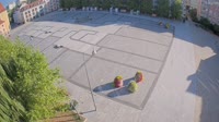 Miniaturka