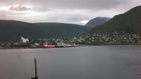 Tromsø - Tromsdalen