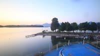 Prien am Chiemsee - Prienavera