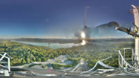 Miniatiūra
