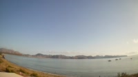 Mallorca - Alcúdia Beach