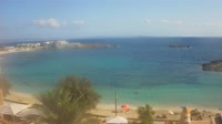 Formentera - Es Pujols