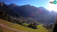 Forni di Sopra - Panorama