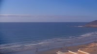 Tenerife - El Médano - Playa Sur