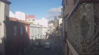 Tenerife - San Cristóbal de La Laguna