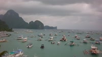 Palawan - El Nido