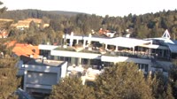 Sankt Englmar - Sport- & Wellnesshotel Angerhof