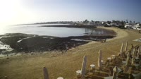 Fuerteventura - Corralejo