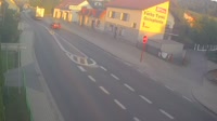 Miniaturka