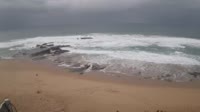 Ballito - Willard Beach