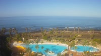 Tenerife - Arona - Playa de Las Americas