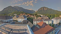 Miniaturansicht