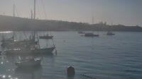 Gran Canaria - Pasito Blanco - Spiaggia