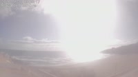 Gran Canaria - Telde - Playa del Hombre