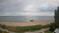 Plaża