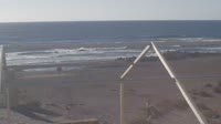 Tenerife - El Médano - Spiaggia El Cabezo