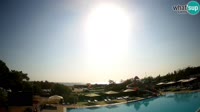 Rosolina Mare - Camping Vittoria