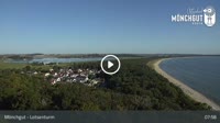 Miniaturansicht